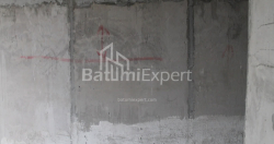 Тұрғызылып жатқан объект 35 м² - Лех және Мария Качинский, Batumi, Грузия