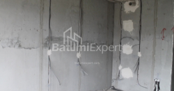 Тұрғызылып жатқан объект 35.1 м² - Лех және Мария Качинский, Batumi, Грузия