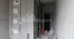 Тұрғызылып жатқан объект 35.1 м² - Лех және Мария Качинский, Batumi, Грузия
