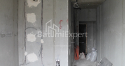 Тұрғызылып жатқан объект 35.1 м² - Лех және Мария Качинский, Batumi, Грузия