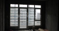 Тұрғызылып жатқан объект 35.1 м² - Лех және Мария Качинский, Batumi, Грузия