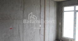 Тұрғызылып жатқан объект 35.1 м² - Лех және Мария Качинский, Batumi, Грузия