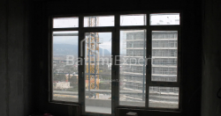 Тұрғызылып жатқан объект 35.1 м² - Лех және Мария Качинский, Batumi, Грузия