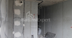 Тұрғызылып жатқан объект 35.1 м² - Лех және Мария Качинский, Batumi, Грузия
