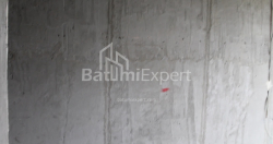 Тұрғызылып жатқан объект 35.1 м² - Лех және Мария Качинский, Batumi, Грузия