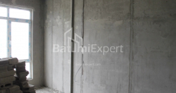 Тұрғызылып жатқан объект 34.9 м² - Лех және Мария Качинский, Batumi, Грузия