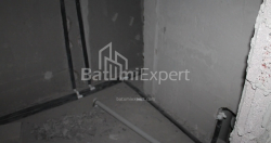 Тұрғызылып жатқан объект 1-комн 34.9 m² - Лех және Мария Качинский, Batumi