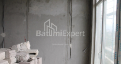 Тұрғызылып жатқан объект 34.9 м² - Лех және Мария Качинский, Batumi, Грузия