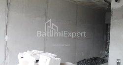 Тұрғызылып жатқан объект 34.9 м² - Лех және Мария Качинский, Batumi, Грузия