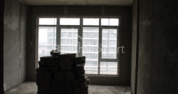 Тұрғызылып жатқан объект 34.9 м² - Лех және Мария Качинский, Batumi, Грузия
