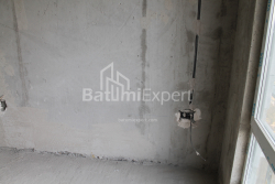 Тұрғызылып жатқан объект 74.8 м² - Лех және Мария Качинский, Batumi, Грузия