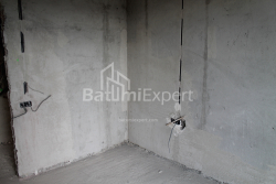 Тұрғызылып жатқан объект 74.8 м² - Лех және Мария Качинский, Batumi, Грузия