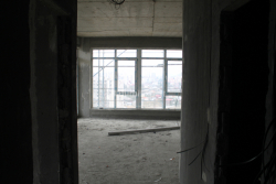 Тұрғызылып жатқан объект 55.7 м² - Лех және Мария Качинский, Batumi, Грузия