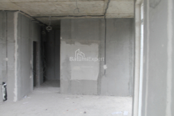 Тұрғызылып жатқан объект 55.7 м² - Лех және Мария Качинский, Batumi, Грузия