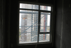 Тұрғызылып жатқан объект 55.7 м² - Лех және Мария Качинский, Batumi, Грузия