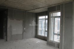 Тұрғызылып жатқан объект 55.7 м² - Лех және Мария Качинский, Batumi, Грузия