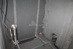 Тұрғызылып жатқан объект 55.7 м² - Лех және Мария Качинский, Batumi, Грузия