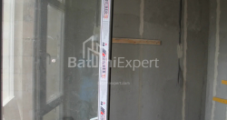 Тұрғызылып жатқан объект 30.7 м² - Лех және Мария Качинский, Batumi, Грузия