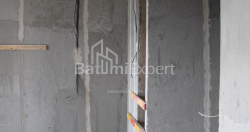 Тұрғызылып жатқан объект 1-комн 30.7 m² - Лех және Мария Качинский, Batumi