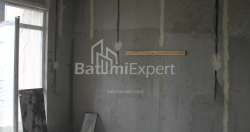 Тұрғызылып жатқан объект 30.7 м² - Лех және Мария Качинский, Batumi, Грузия