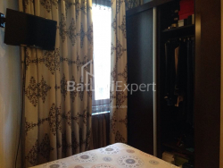 Пәтер 3-комн 70 m² - Селима Химшиашвили, Batumi