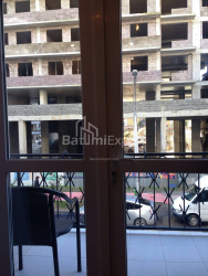 Пәтер 3-комн 70 m² - Селима Химшиашвили, Batumi
