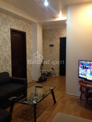 Пәтер 70 м² - Селима Химшиашвили, Batumi, Грузия
