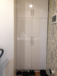 Пәтер 70 м² - Селима Химшиашвили, Batumi, Грузия