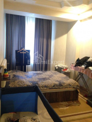 Пәтер 70 м² - Селима Химшиашвили, Batumi, Грузия