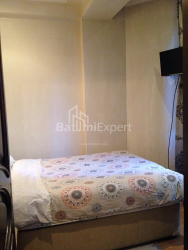 Пәтер 70 м² - Селима Химшиашвили, Batumi, Грузия