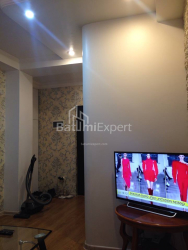Пәтер 70 м² - Селима Химшиашвили, Batumi, Грузия