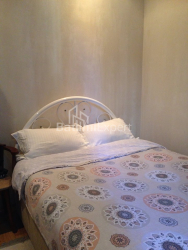 Пәтер 70 м² - Селима Химшиашвили, Batumi, Грузия