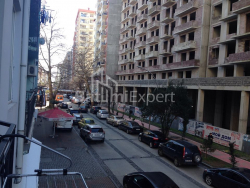 Пәтер 3-комн 70 m² - Селима Химшиашвили, Batumi