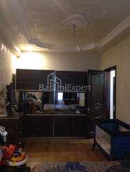Пәтер 3-комн 70 m² - Селима Химшиашвили, Batumi