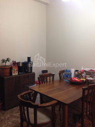 Пәтер 70 м² - Селима Химшиашвили, Batumi, Грузия