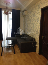 Пәтер 70 м² - Селима Химшиашвили, Batumi, Грузия