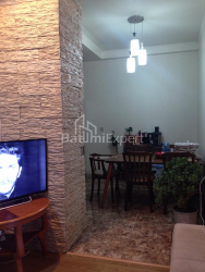 Пәтер 70 м² - Селима Химшиашвили, Batumi, Грузия