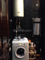 Пәтер 70 м² - Селима Химшиашвили, Batumi, Грузия