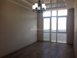 Пәтер 55 м² - Юсуф Кобаладзе, Batumi, Грузия