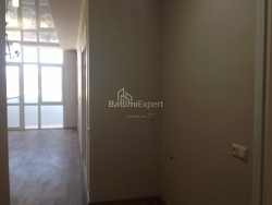 Пәтер 3-комн 55 m² - Юсуф Кобаладзе, Batumi