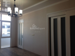 Пәтер 55 м² - Юсуф Кобаладзе, Batumi, Грузия
