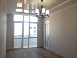 Пәтер 55 м² - Юсуф Кобаладзе, Batumi, Грузия