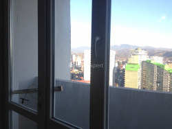 Пәтер 55 м² - Юсуф Кобаладзе, Batumi, Грузия