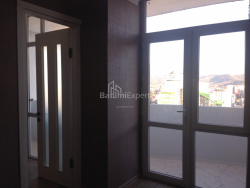 Пәтер 55 м² - Юсуф Кобаладзе, Batumi, Грузия