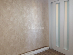 Пәтер 55 м² - Юсуф Кобаладзе, Batumi, Грузия