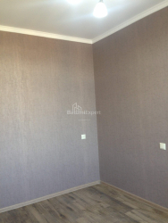 Пәтер 55 м² - Юсуф Кобаладзе, Batumi, Грузия