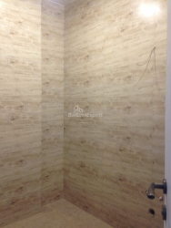 Пәтер 55 м² - Юсуф Кобаладзе, Batumi, Грузия