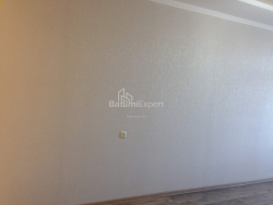 Пәтер 55 м² - Юсуф Кобаладзе, Batumi, Грузия