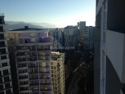 Пәтер 55 м² - Юсуф Кобаладзе, Batumi, Грузия