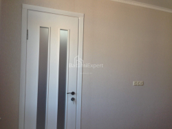 Пәтер 55 м² - Юсуф Кобаладзе, Batumi, Грузия